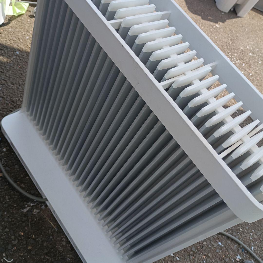 D*g様 3607）バルミューダ　スマートヒーター　ESH-1000UA