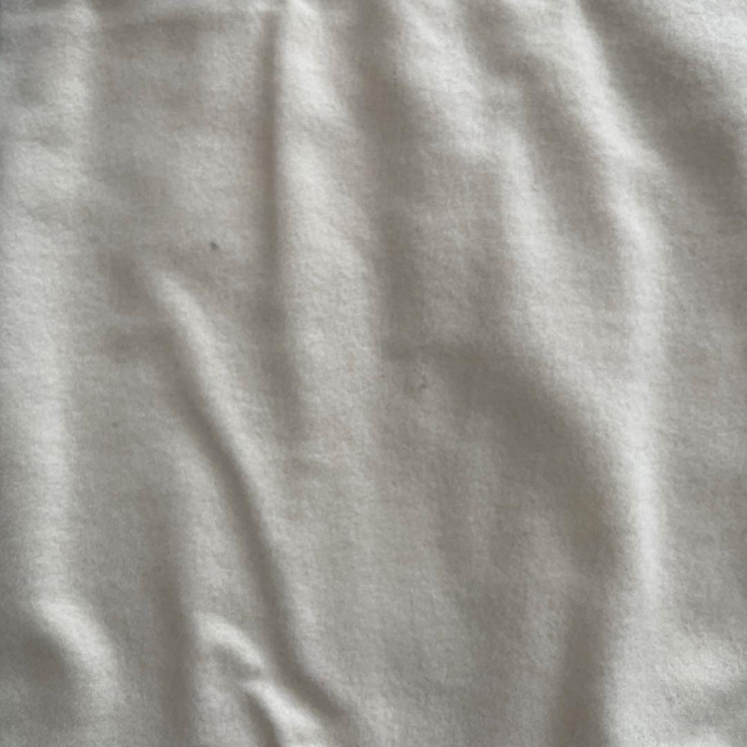 【新品未使用タグ付】 PENDLETON ペンドルトン ブランケット 膝掛け