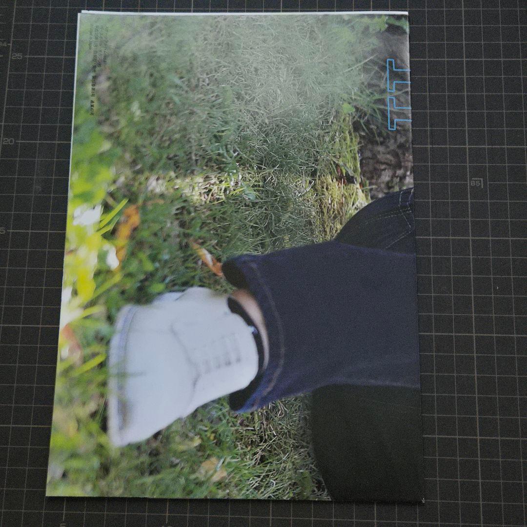 【美品】ベースボール・マガジン社　スポーツアルバムNo.47 大谷翔平