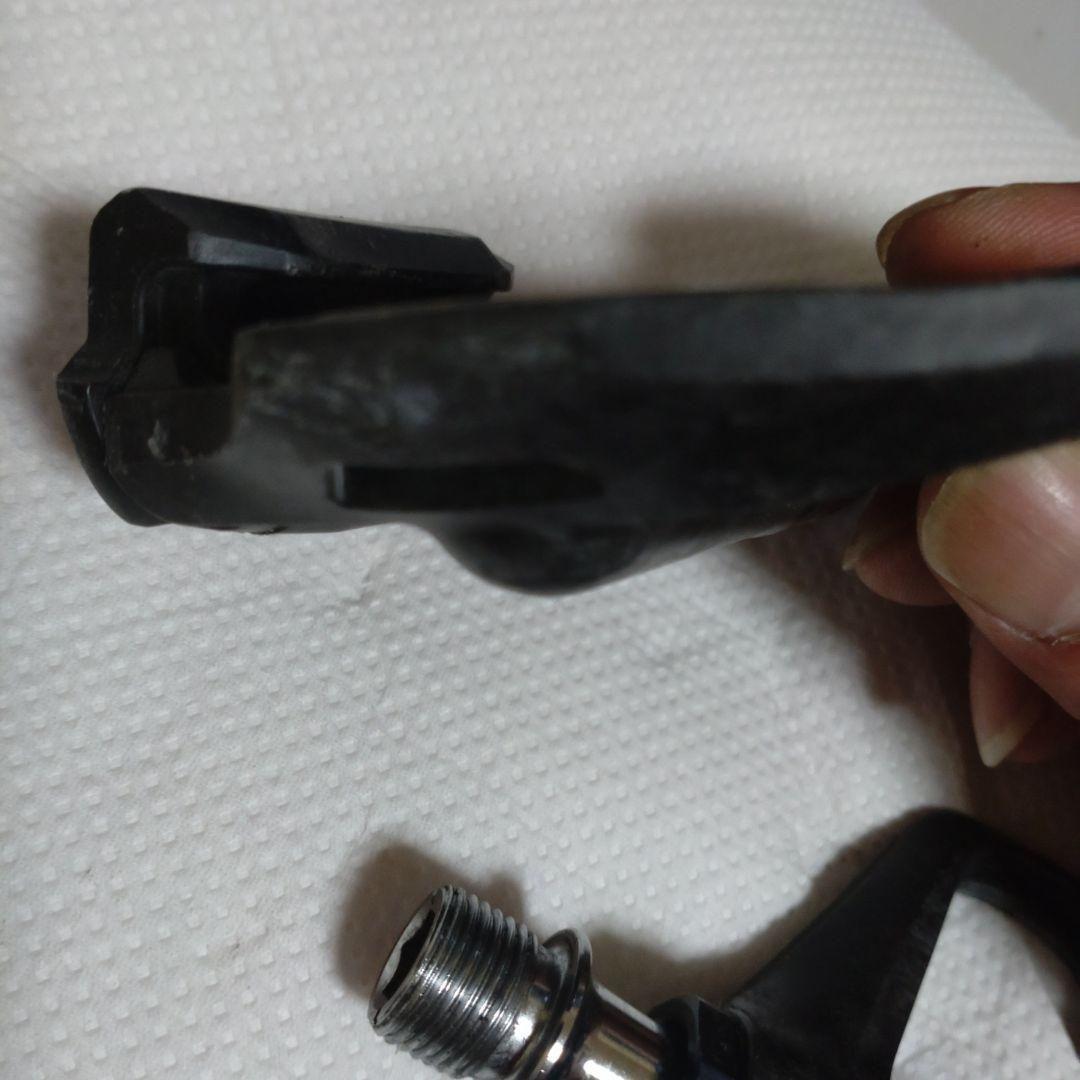 アルテグラ　ペダル　pd-r8000値下げ！