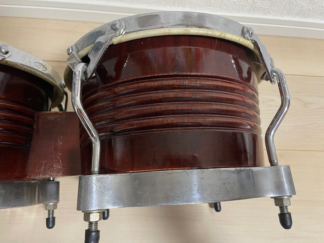 超レア！ほぼ幻の「Matador by CP」！