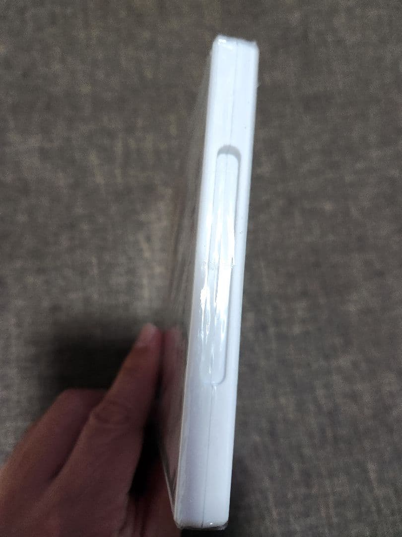 【未開封】NINTENDO 3DS イナズマイレブン 1・2・3!! 円堂守伝説