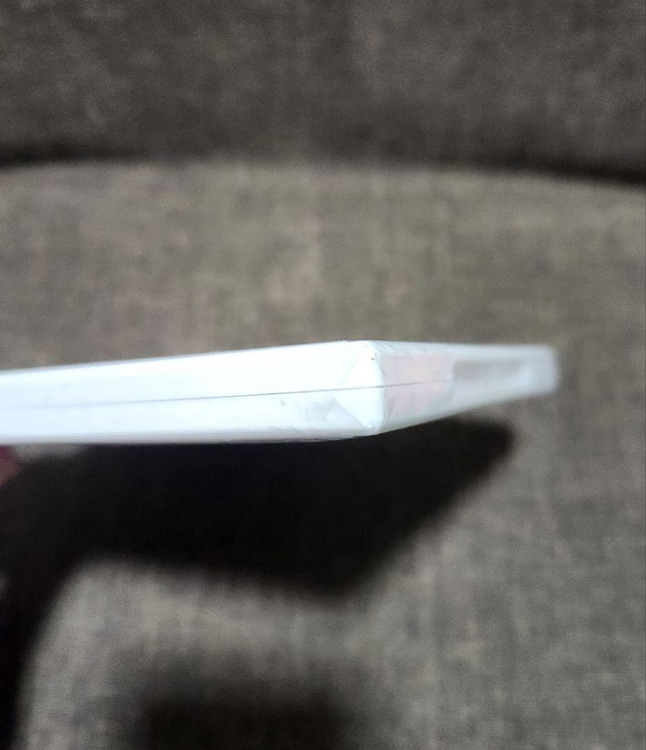 【未開封】NINTENDO 3DS イナズマイレブン 1・2・3!! 円堂守伝説