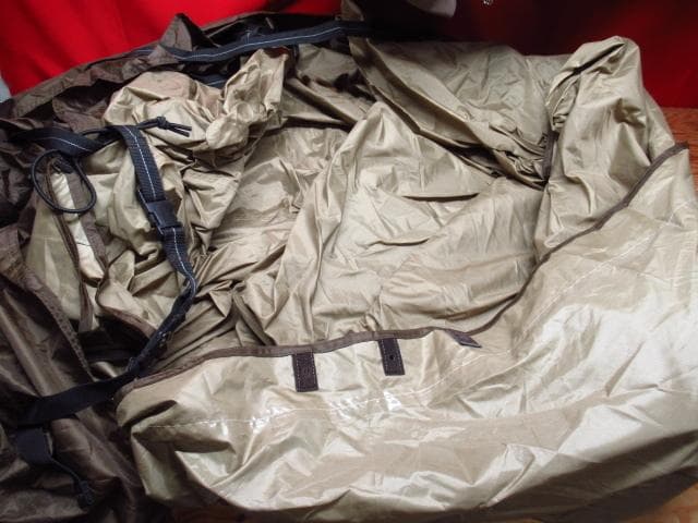 ogawa カーサイドロッジ2340 引き取り限定