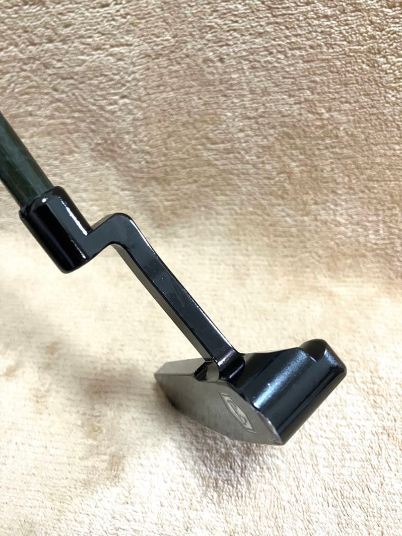 【専用】BETTINARDI TOUR STOCK 3 ✖️MC PUTTER