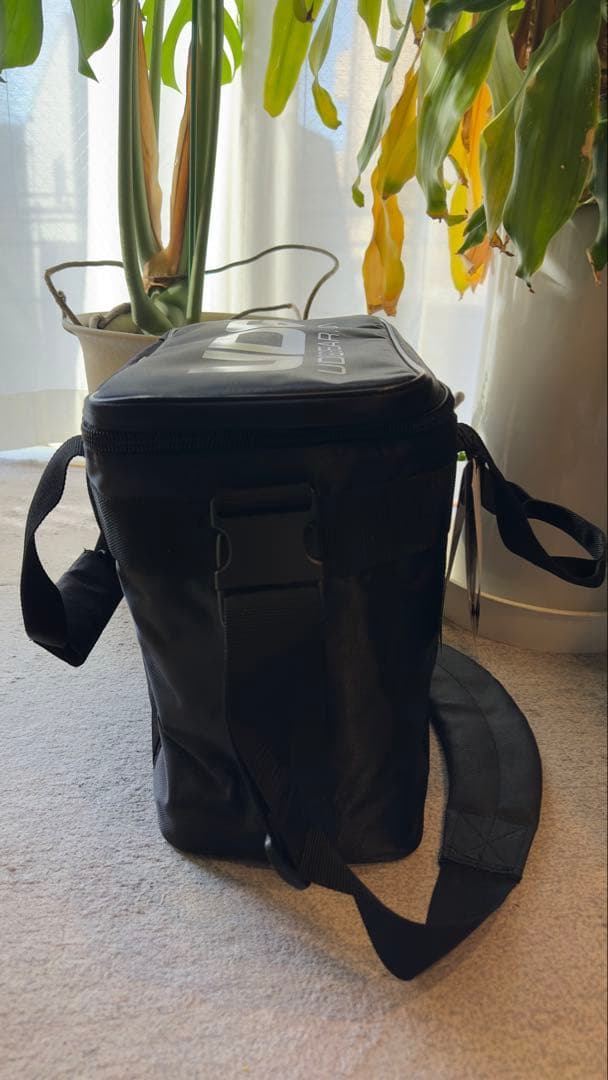 N*a様 2025 DMC World Tokyo 記念品UDG DJ レコード