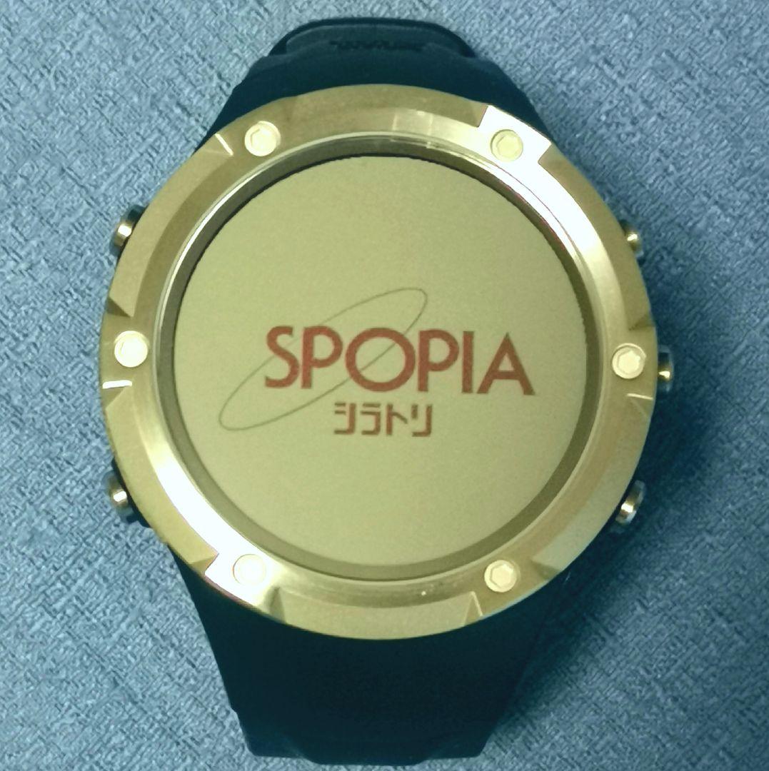 【新品未使用】ショットナビ Evolve α ゴルフGPSナビ