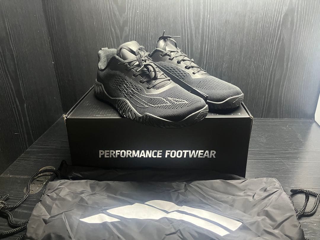 AVANCUS V3.0 ベーシックカラーコレクション EU41