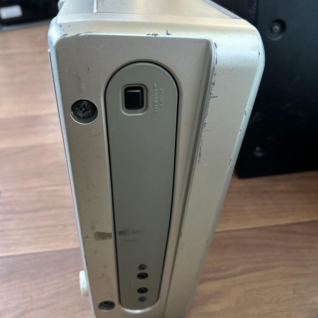 CASIO カシオ 電子ピアノ Privia PX-120