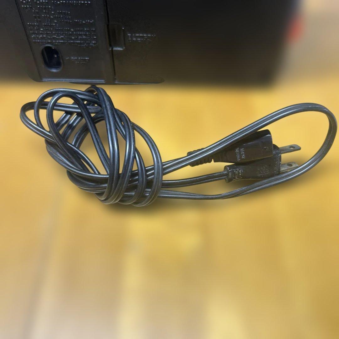 COUGAR RF-888『クーガ』3バンドラジオ　ナショナル