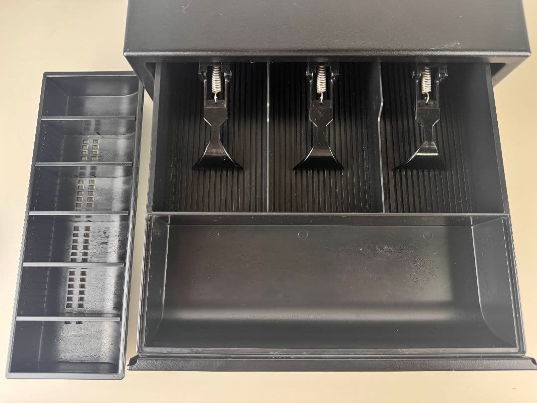 RP-F10-W27J1-4 　レシート2個