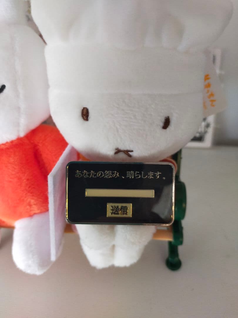 激レア　地獄少女　ピンバッジ　ピンズ　セット　地獄通信