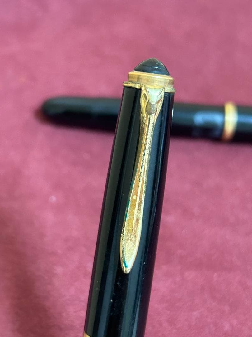 PELIKAN 400 140 2点まとめ売り