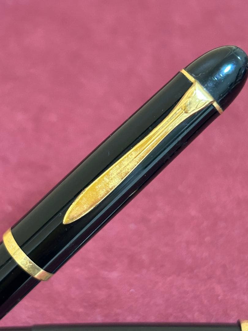 PELIKAN 400 140 2点まとめ売り