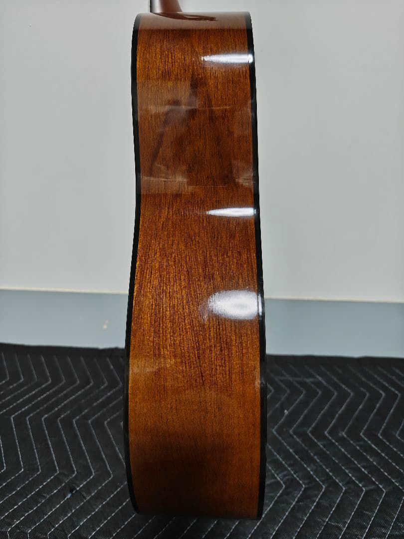 Yamaha F600 アコースティックギター