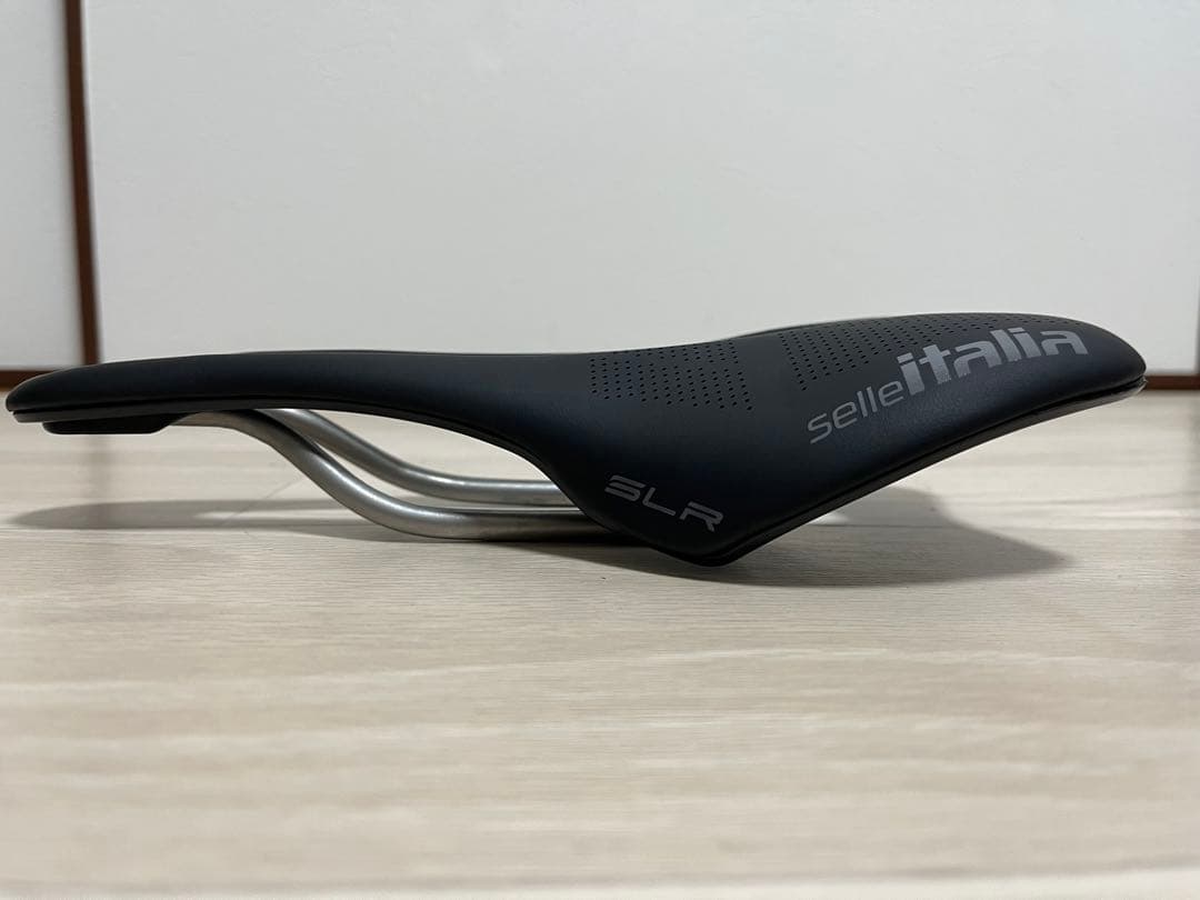 パーツ selle italia SLR boost