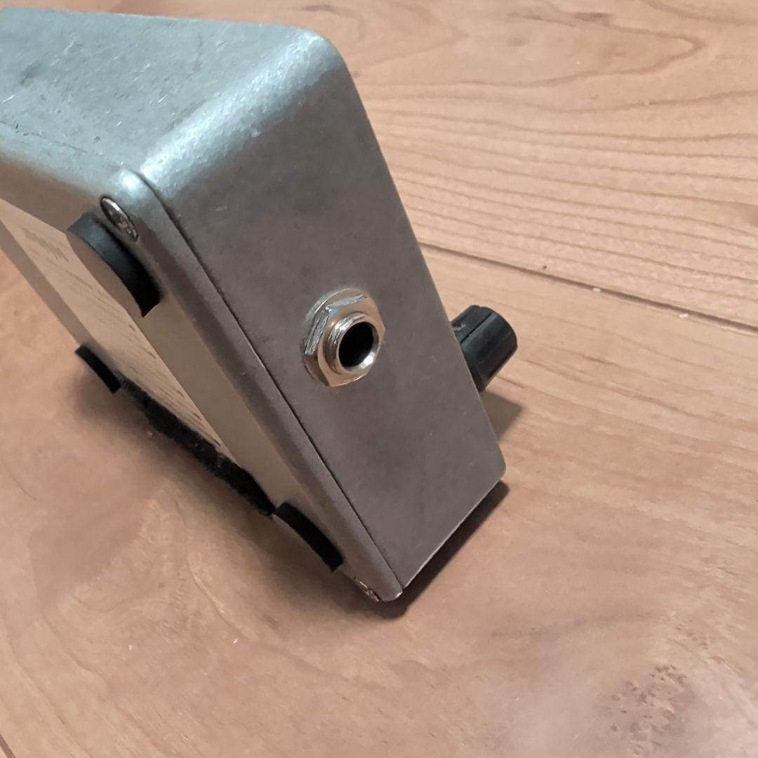 sobbat DB- 4R DRIVE Breaker Four エフェクター