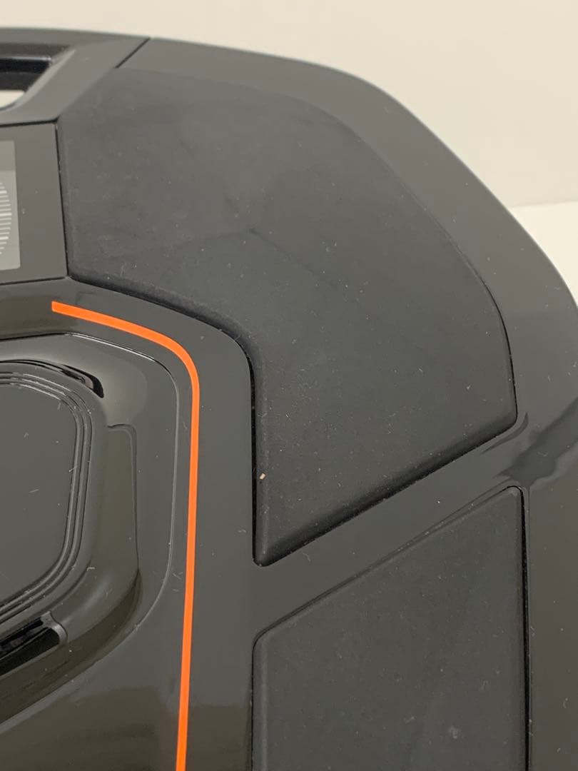 SIXPADシックスパッド FootFit フットフィット SP-FF2310F