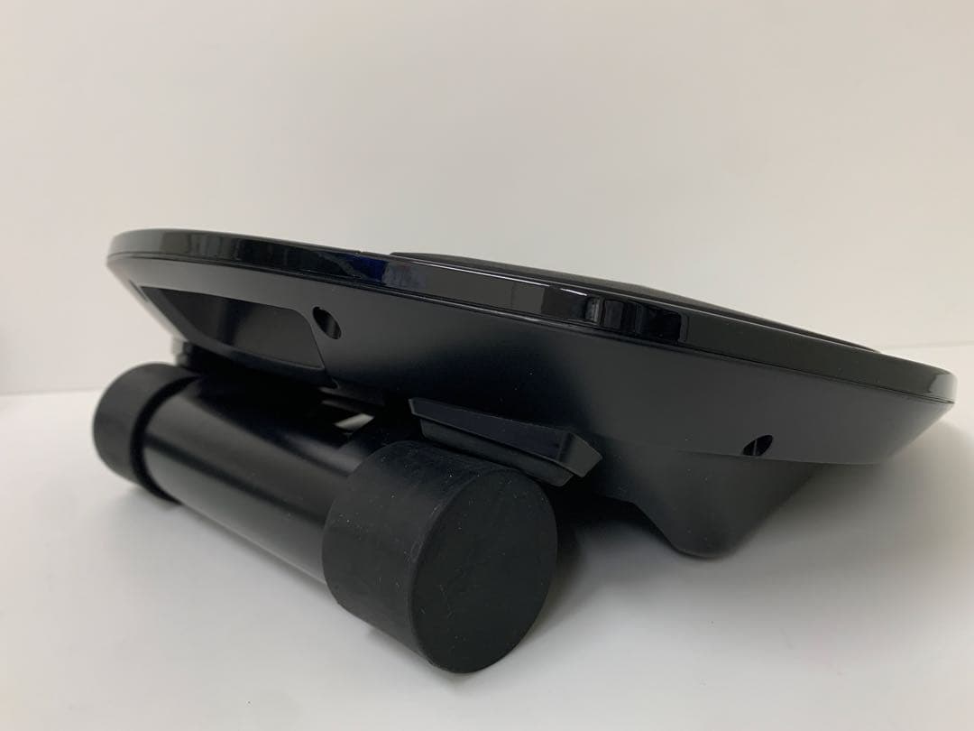 SIXPADシックスパッド FootFit フットフィット SP-FF2310F