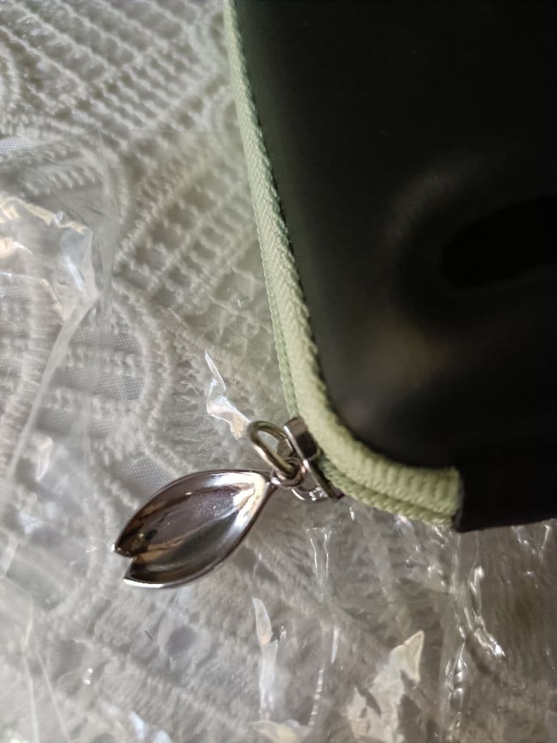 Vixen 単眼刀 H4×12 刀剣乱舞-ONLINE- 膝丸 ver.反射防止