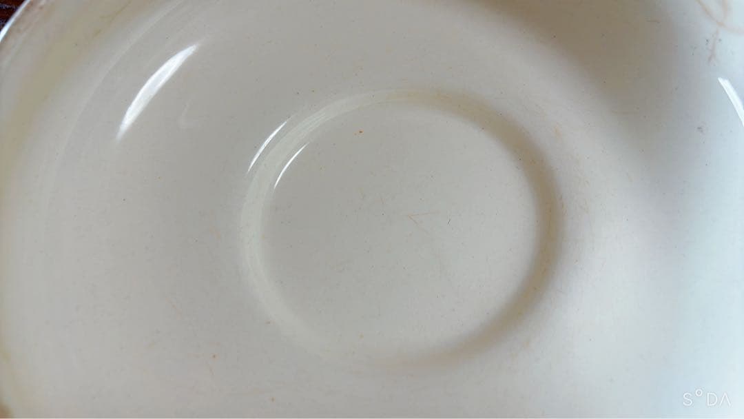 再値下げ！サルグミンヌ　スーピエール　レギュミエ　フランスアンティーク