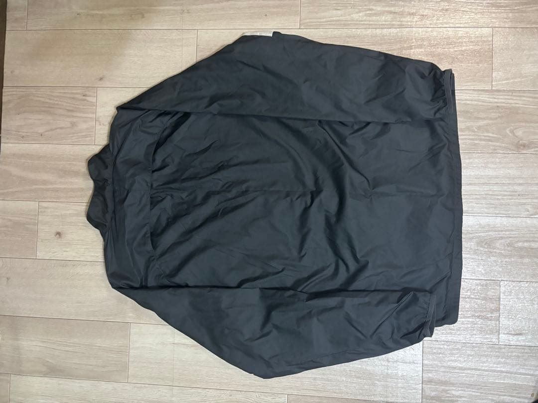 京都橘サッカー部ピステ