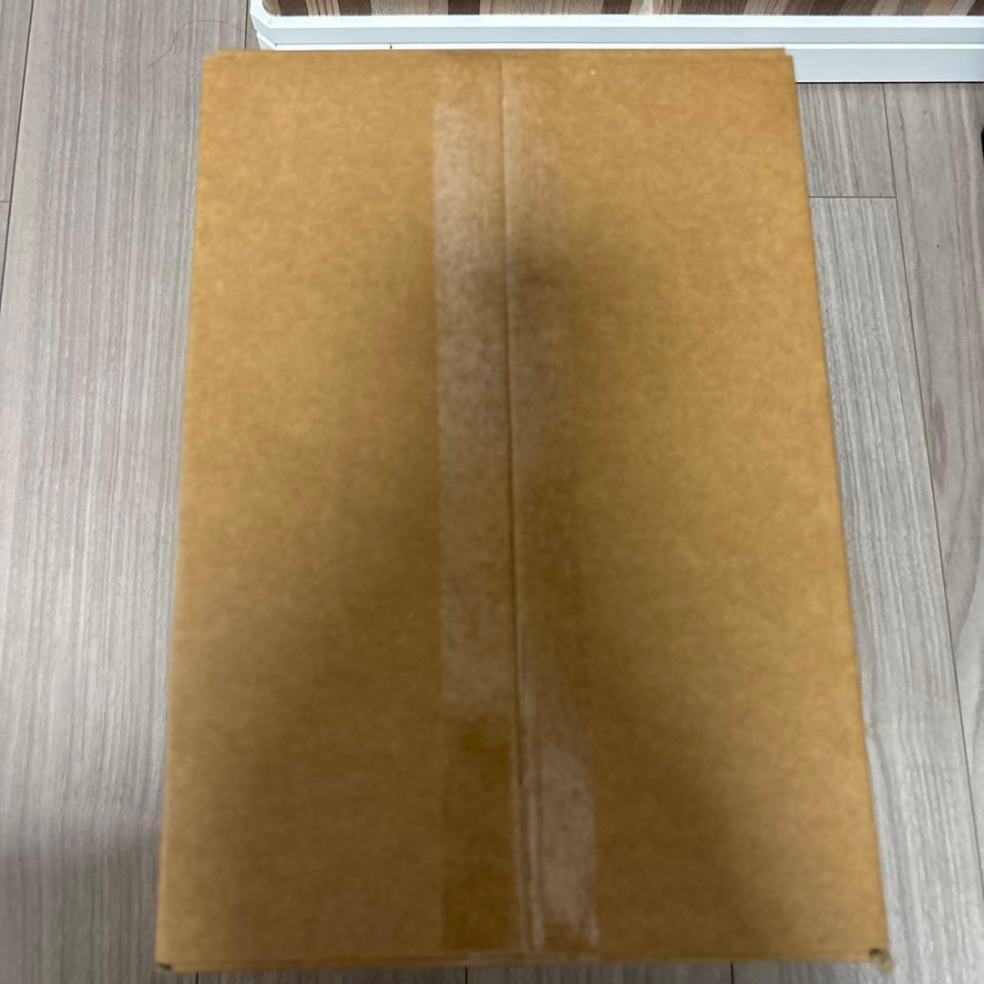 未開封　アムウェイ　amway クィーン ４Ｌ シチューパンセット