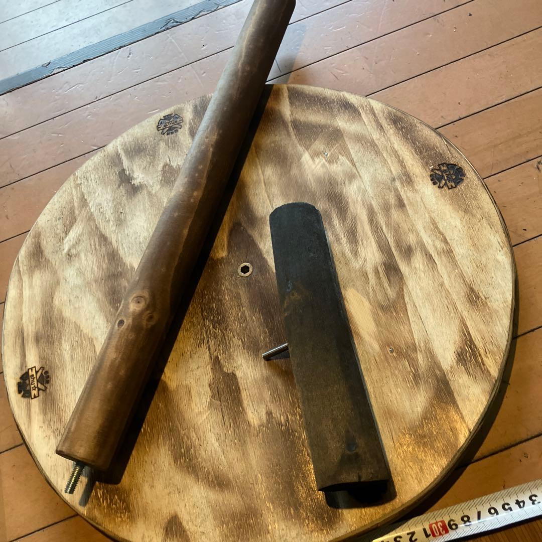 備長炭止まり木⭐️止まり木⭐️パーチ⭐️専用です♪(*゜∀゜*)