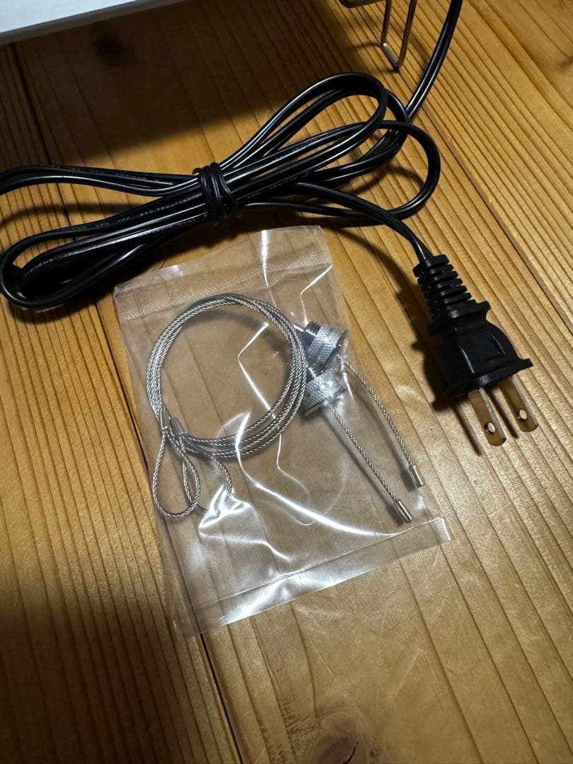 アクロ TRIANGLE LED GROW 600 60cm水槽照明 水草育成