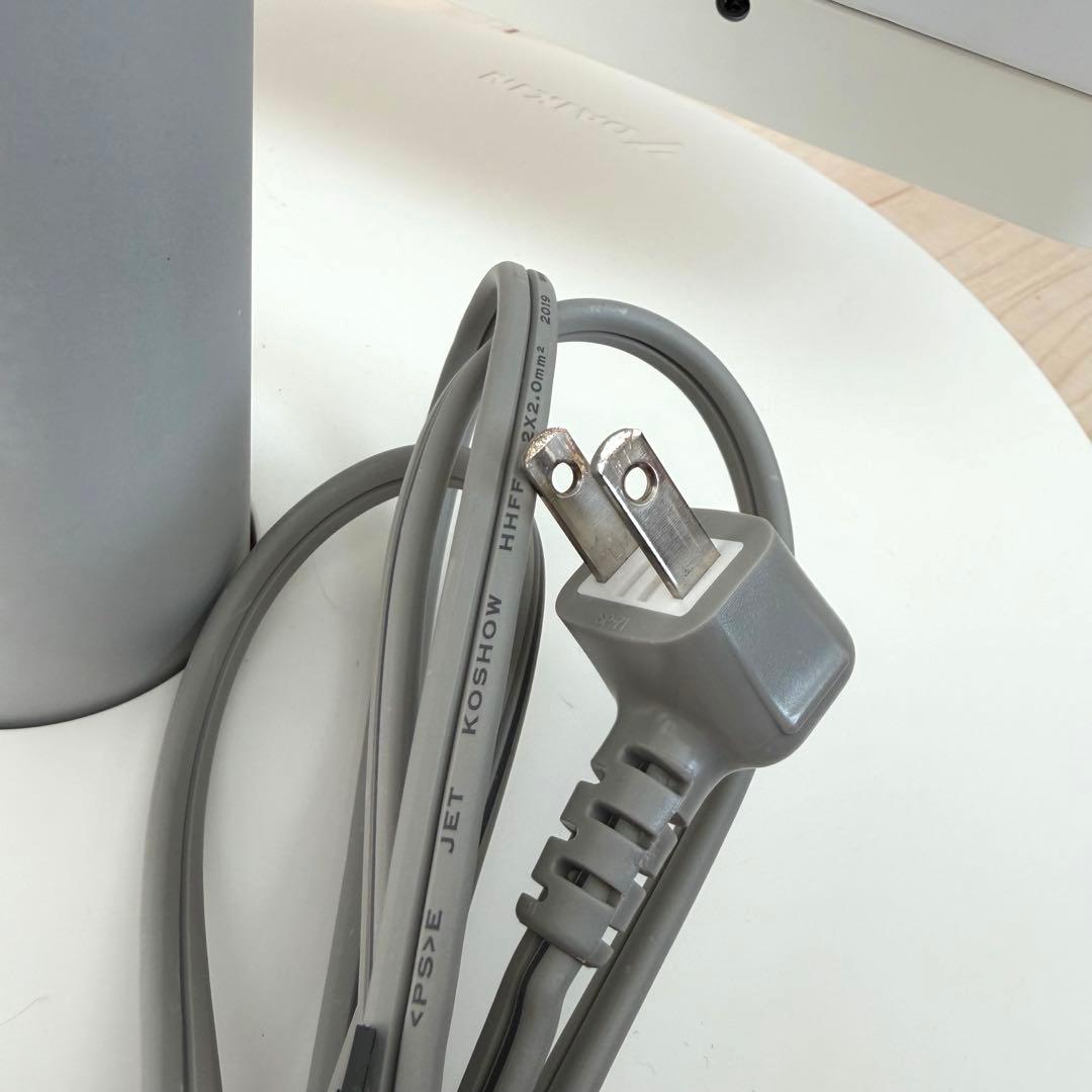 DAIKIN セラムヒートERFT11WS-W 美品◎乾燥しにくい遠赤外線暖房機