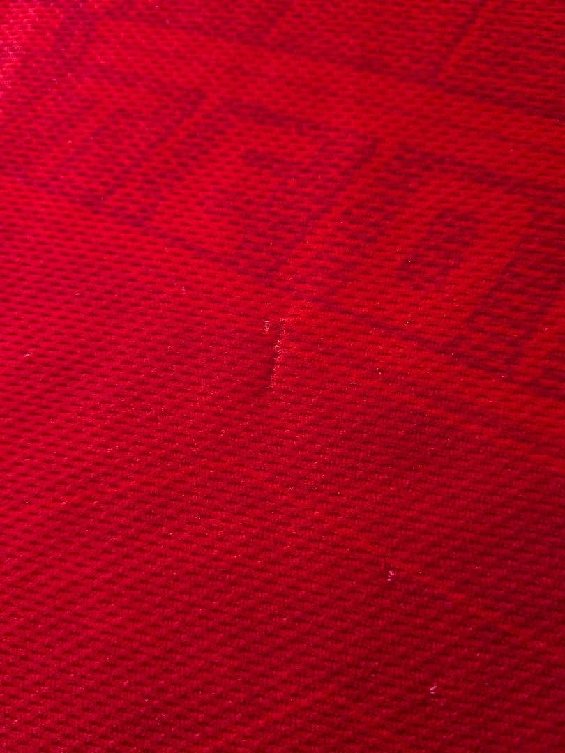 ヴィンテージユニフォーム94/95Manchester United