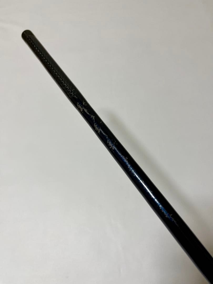 【美品】シマノ ファインセラミック SF 405 EX