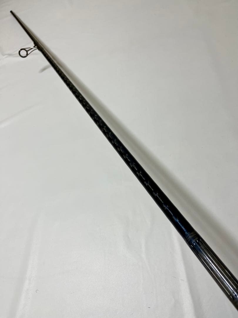 【美品】シマノ ファインセラミック SF 405 EX