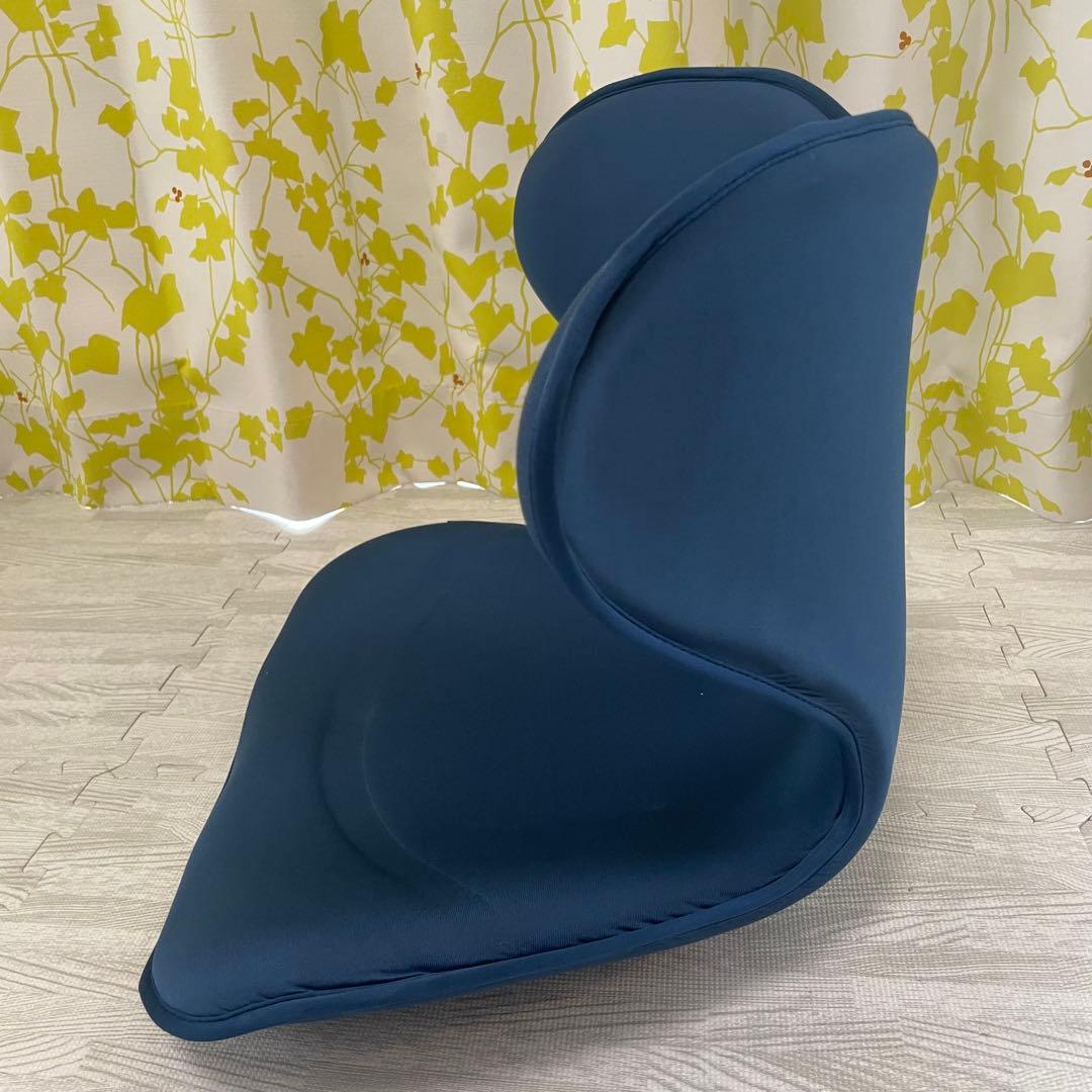 スタイルスマート　MTG 姿勢矯正 骨盤サポートチェア 座椅子　style