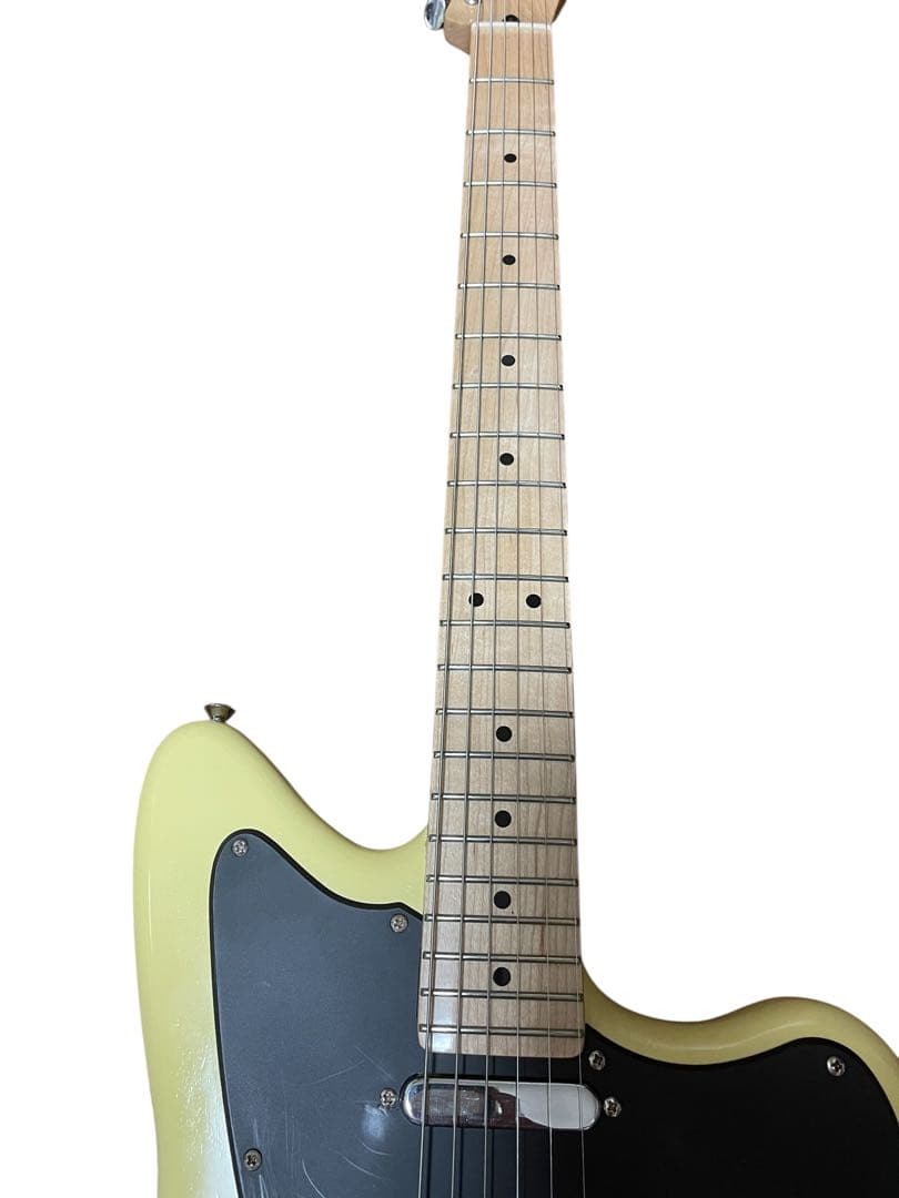 ギター Spuier Paranormal Offset Telecaster
