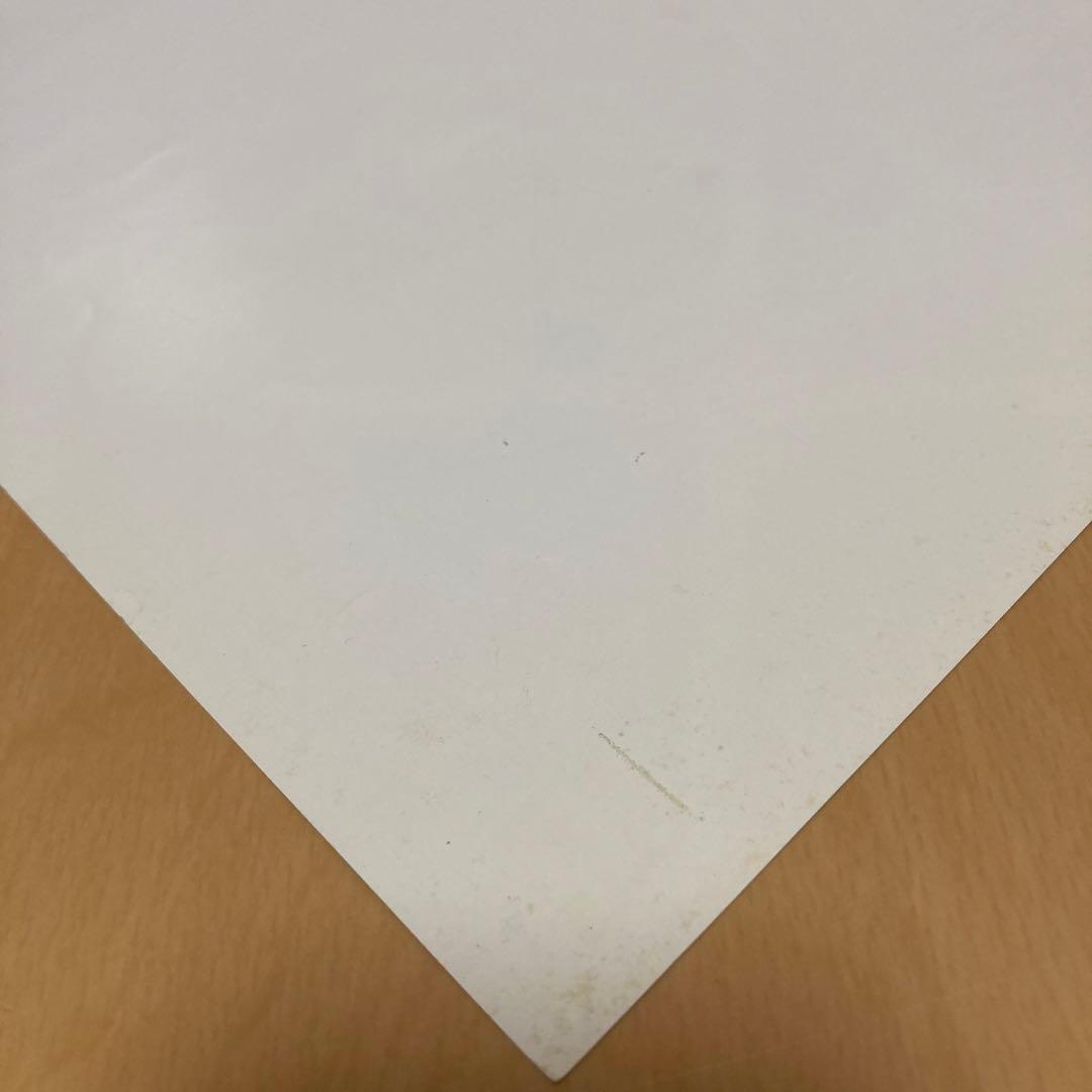 【即購入ok!!】浜崎あゆみ『Secret』非売品告知ポスター