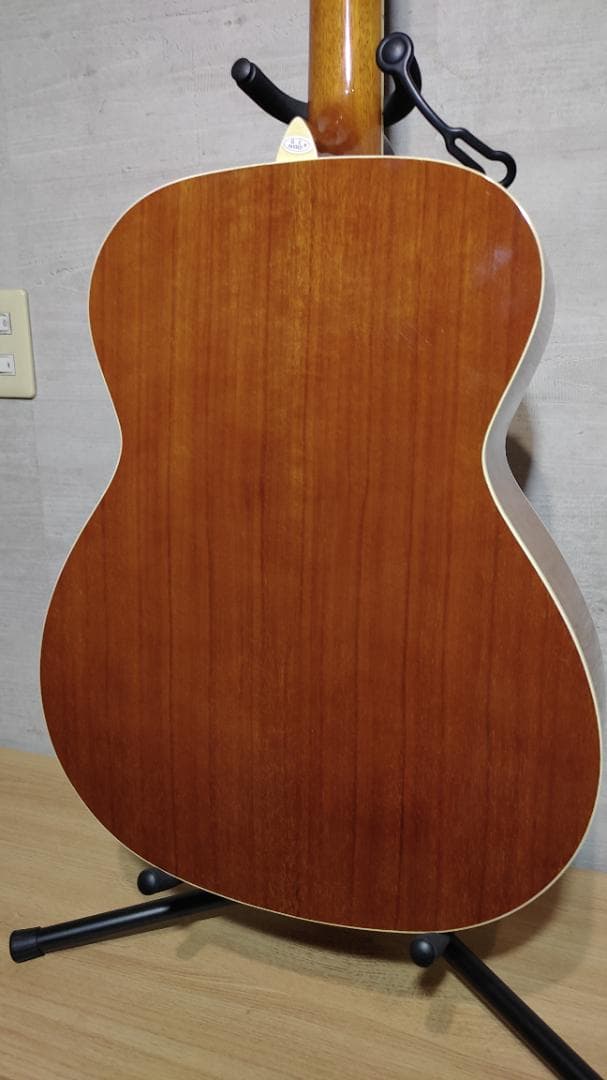 Honey Bee F-15N (7点セット)