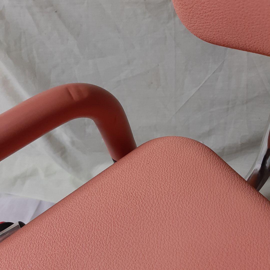 美品◆TOTO製◆シャワーチェア回転シート◆EWB244B◆介護用風呂椅子