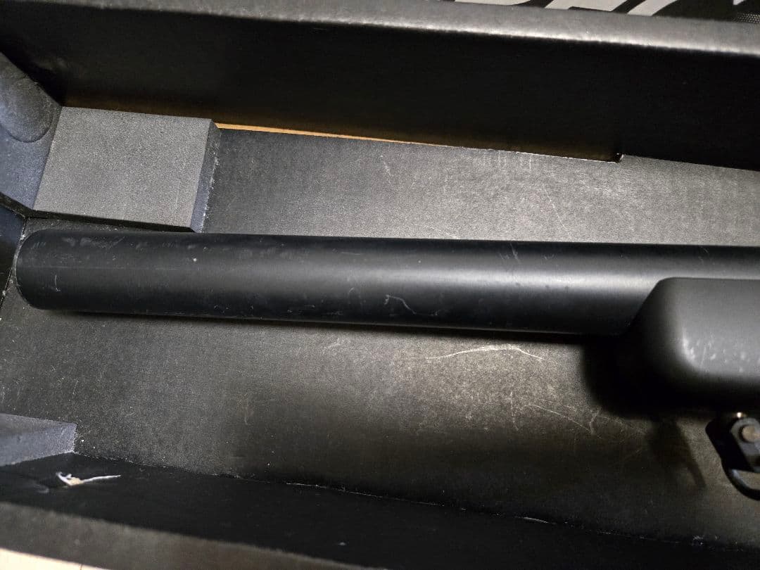 東京マルイ vsr-10 G-SPEC Gスペック