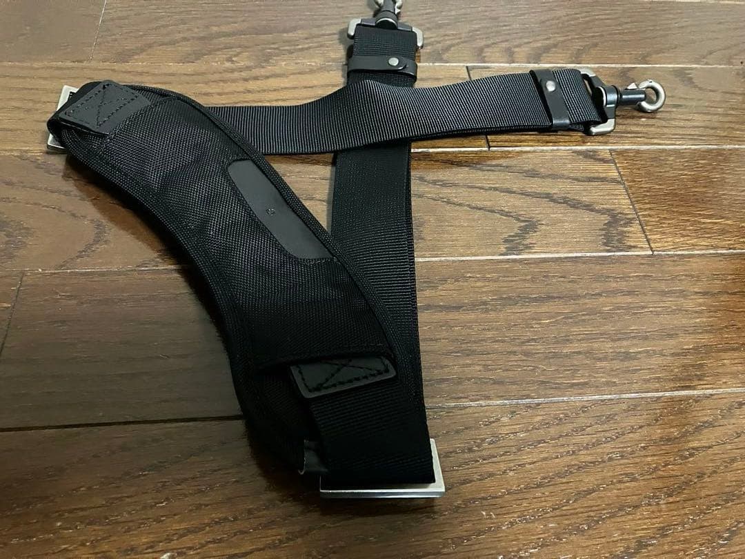 エース　ace ビジネスバック