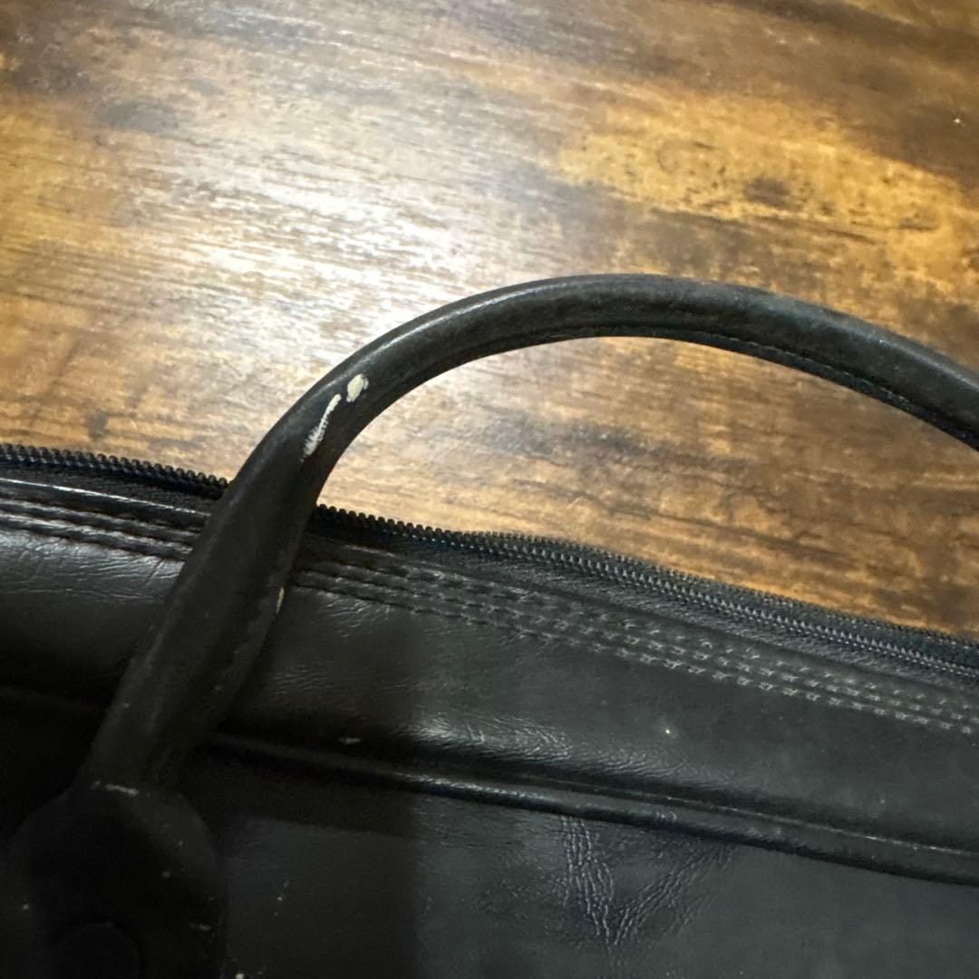 SALE✨現状品　Yamaha フルート　YFL511