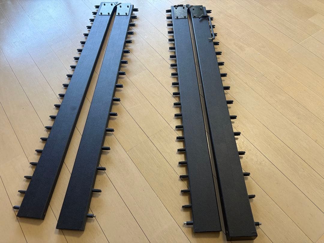 R*o様 マリンバ KOROGI 5オクターブ　UM-1200F F コオロギ