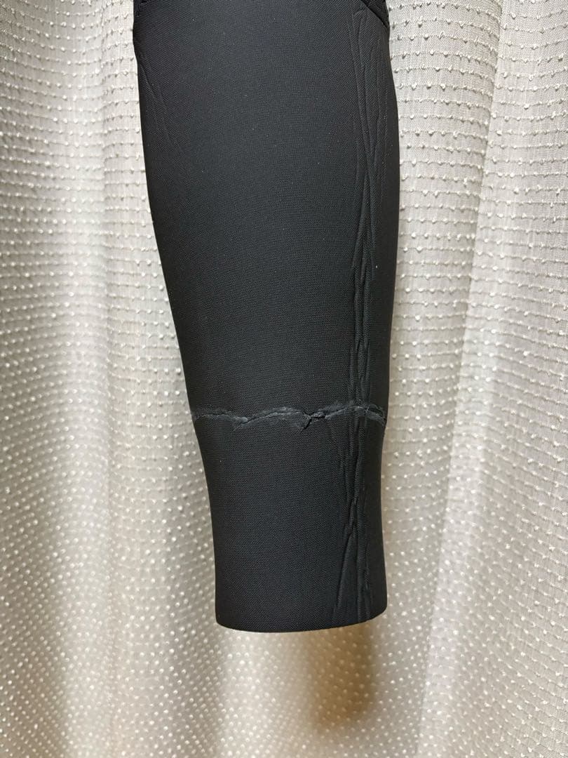 O'NEILL(オニール) 5×3mm セミドライ メンズ MLサイズ