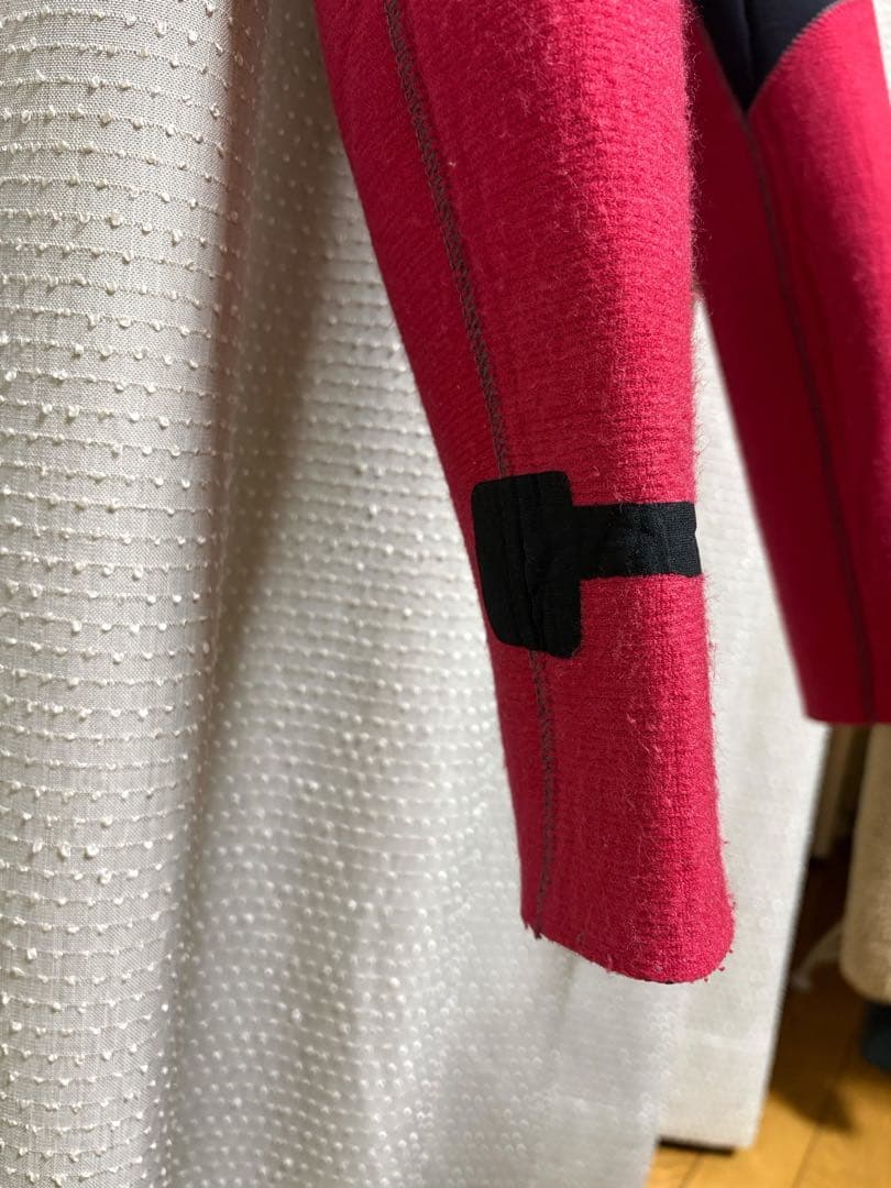 O'NEILL(オニール) 5×3mm セミドライ メンズ MLサイズ