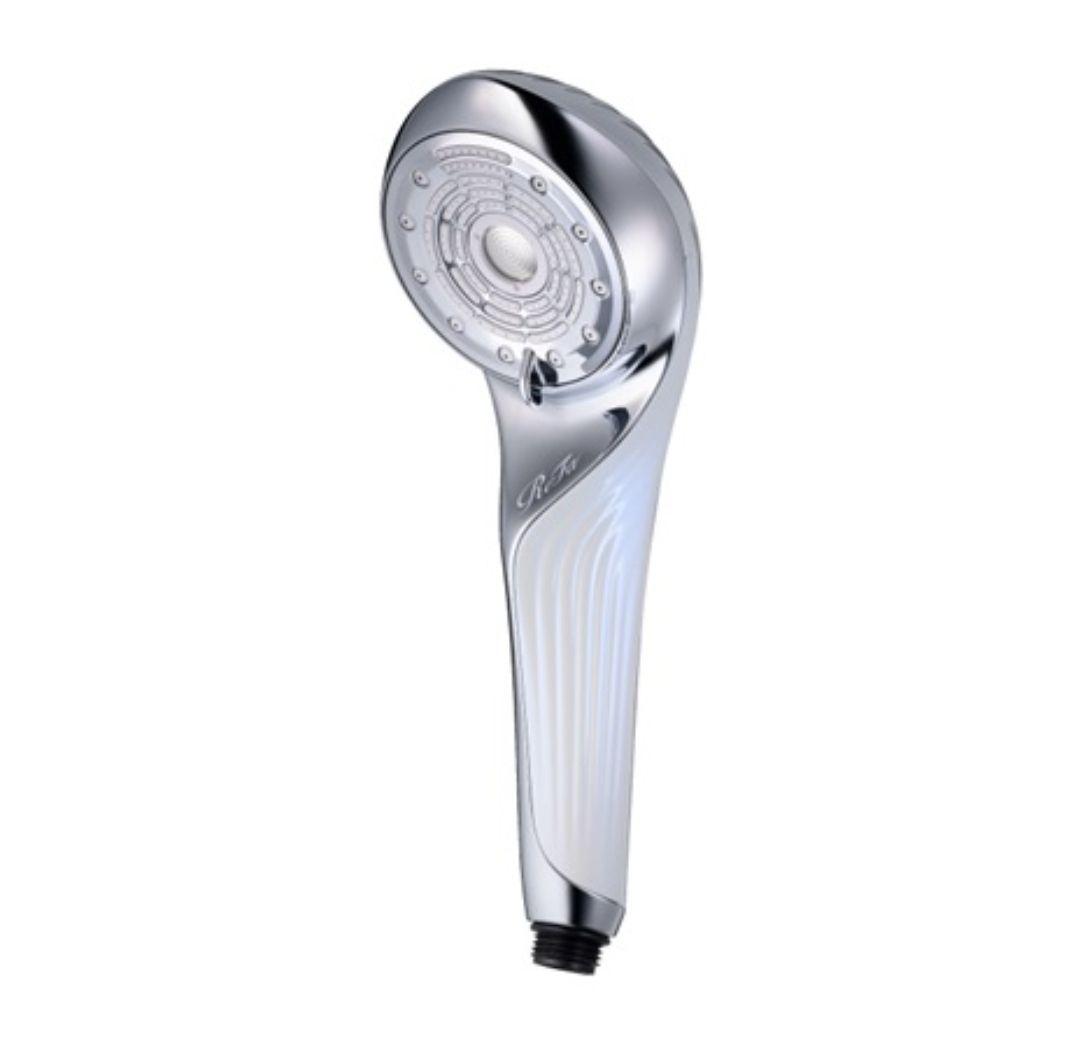 週末限定値下げ！【新品未開封】ReFa ファインバブル U RS-BH-02A