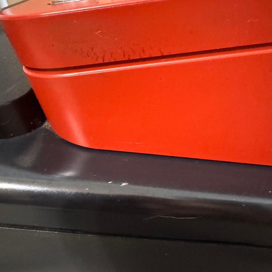 【最終価格】カシオレジスター　SE-S20/NL200　人気機種　送料無料