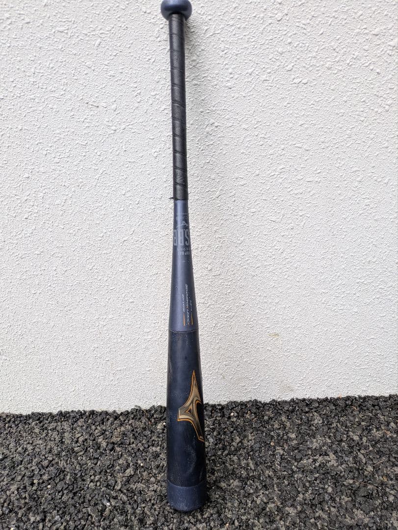 ミズノ 少年軟式用ビヨンドマックスレガシーBEYONDMAX LEGACY