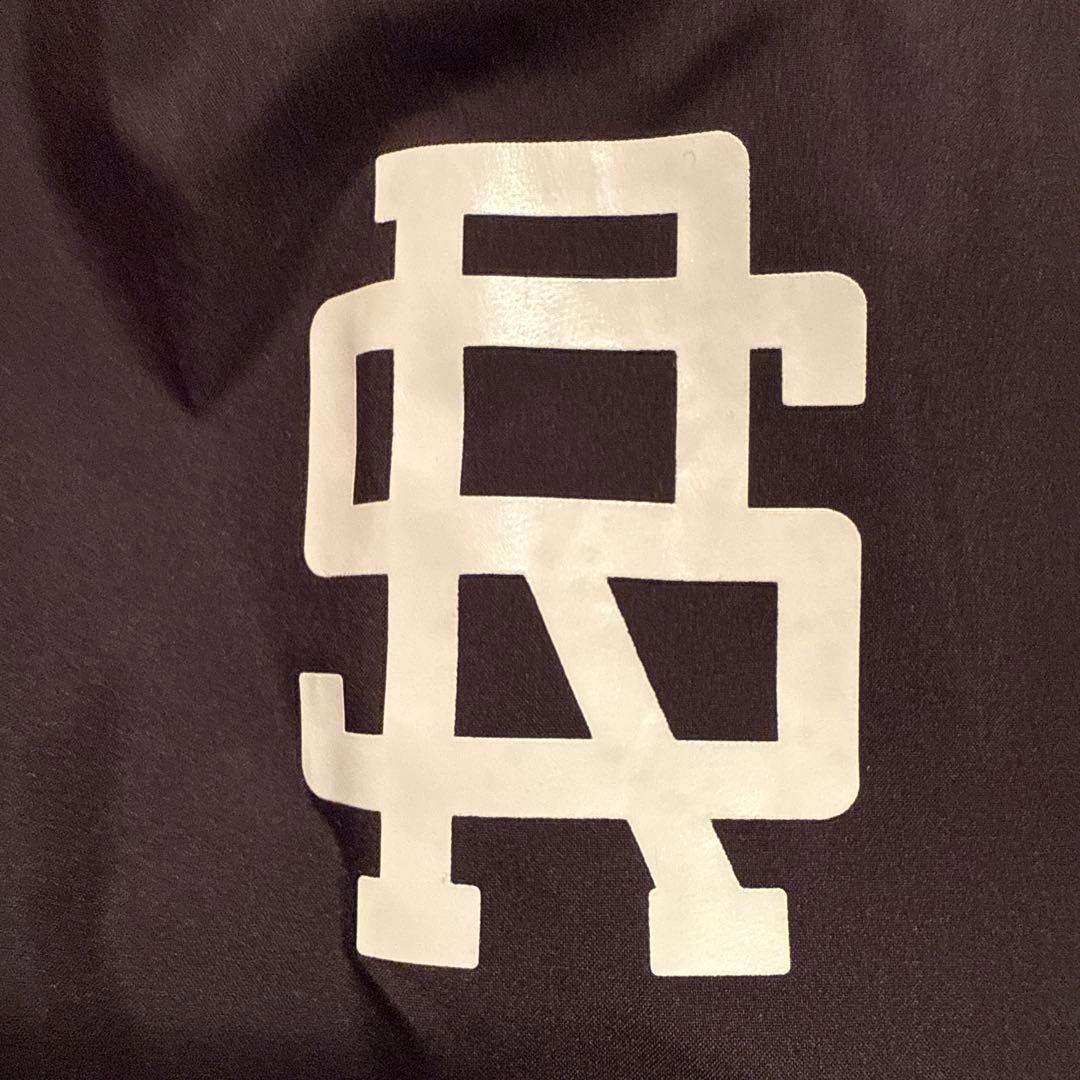 ラフアンドスウェル　上下セット　XL