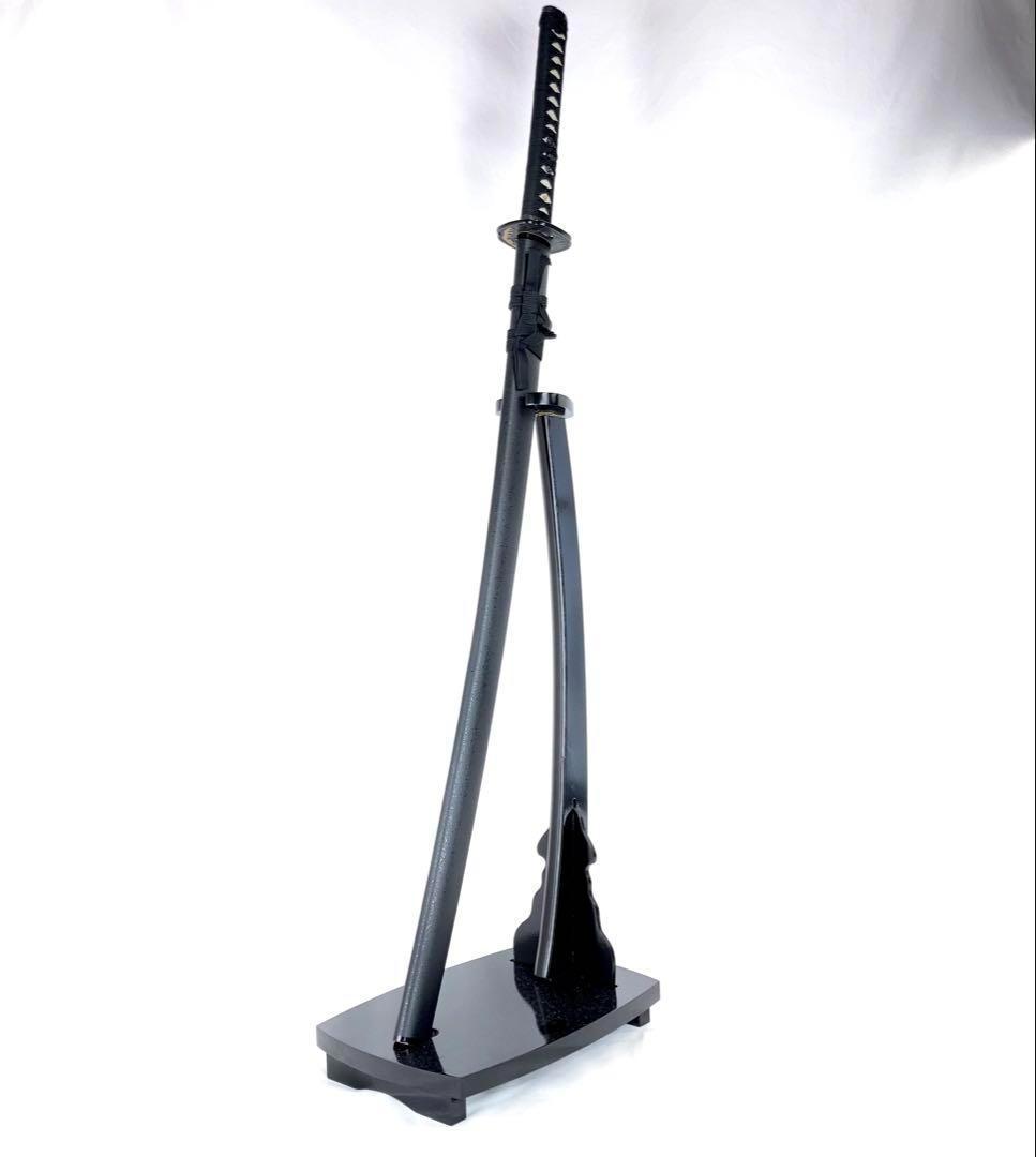 ◆模擬刀 逆刃刀 模造刀