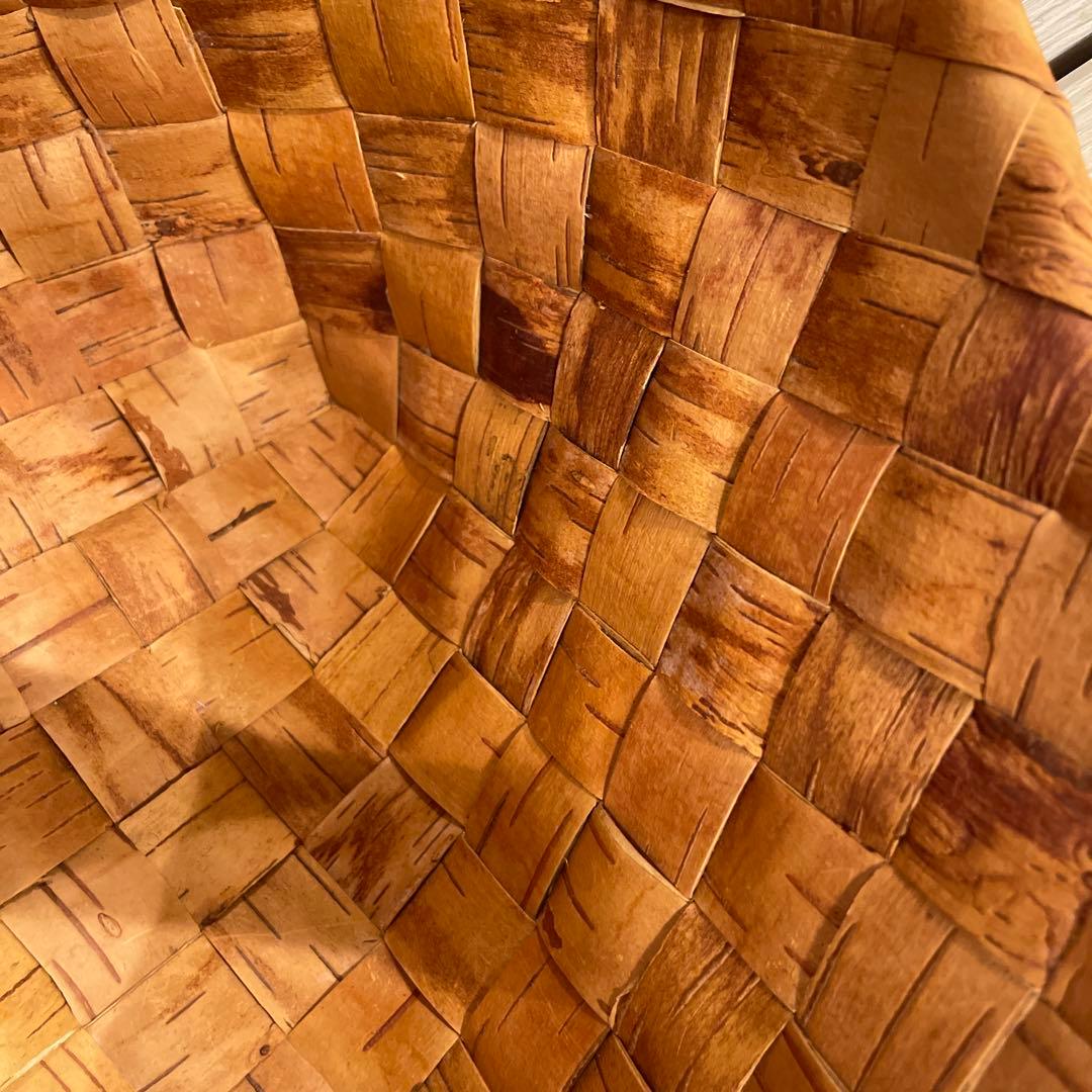 オルガ特大サイズ　cheeseさま確認用